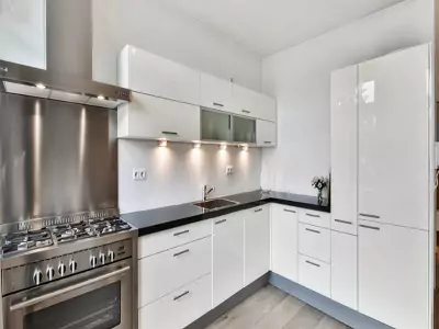 Layout Gallery Image