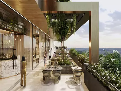 Layout Gallery Image