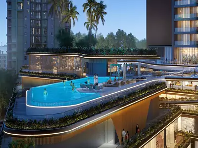 Layout Gallery Image