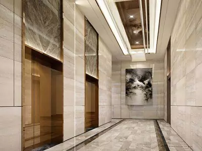 Layout Gallery Image