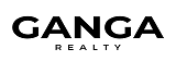 Builder Logo