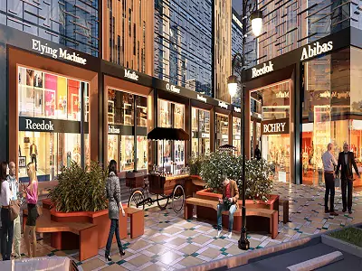 Layout Gallery Image