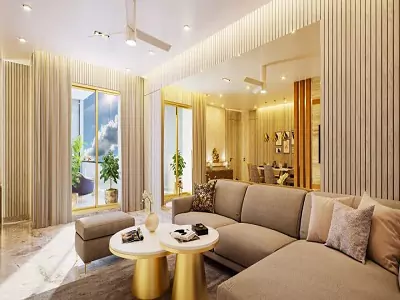 Layout Gallery Image