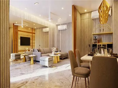 Layout Gallery Image