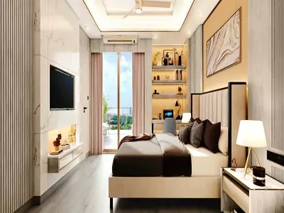 Layout Gallery Image