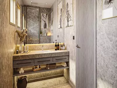 Layout Gallery Image