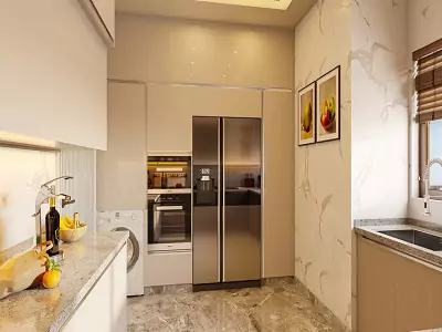 Layout Gallery Image