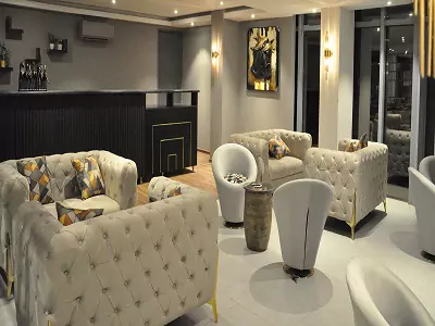 Layout Gallery Image