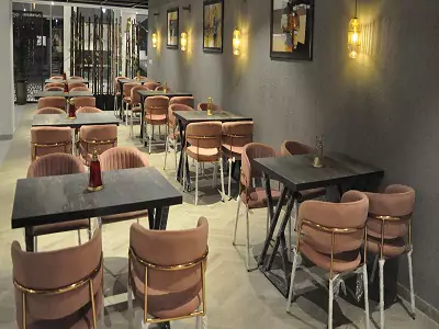 Layout Gallery Image