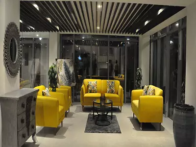 Layout Gallery Image