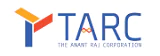 Builder Logo